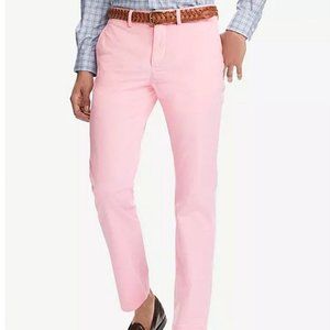 Ralph Lauren Polo Men's Pants
